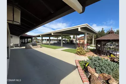 2598 Thunderbird Drive #22, Thousand Oaks, CA 91362 - Photo 31