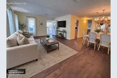 2598 Thunderbird Drive #22, Thousand Oaks, CA 91362 - Photo 9