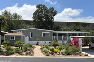 2598 Thunderbird Dr, Thousand Oaks, CA 91362 - Photo 1