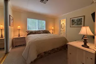 2598 Thunderbird Dr, Thousand Oaks, CA 91362 - Photo 23