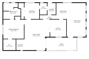2598 Thunderbird Dr, Thousand Oaks, CA 91362 - Photo 37
