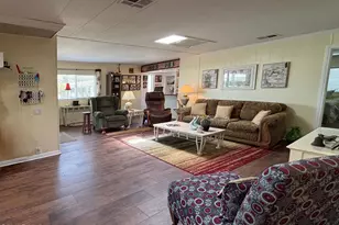 2598 Thunderbird Dr, Thousand Oaks, CA 91362 - Photo 17