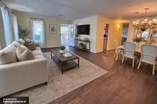 2598 Thunderbird Dr, Thousand Oaks, CA 91362 - Photo 9