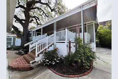 2598 Thunderbird Drive #22, Thousand Oaks, CA 91362 - Photo 3