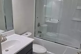 1132 Landsburn Cir, Westlake Village, CA 91361 - Photo 7