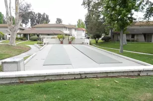 1132 Landsburn Cir, Westlake Village, CA 91361 - Photo 17