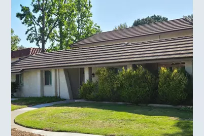 1132 Landsburn Circle, Westlake Village, CA 91361 - Photo 19