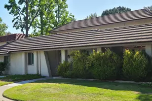 1132 Landsburn Cir, Westlake Village, CA 91361 - Photo 19