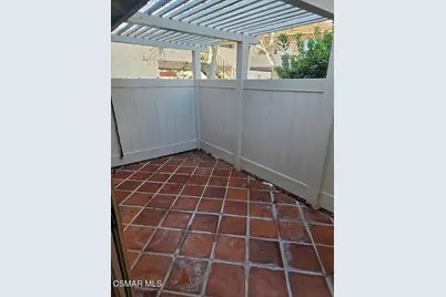 1132 Landsburn Circle, Westlake Village, CA 91361 - Photo 21