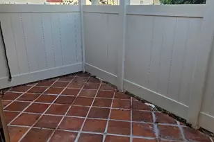 1132 Landsburn Cir, Westlake Village, CA 91361 - Photo 21