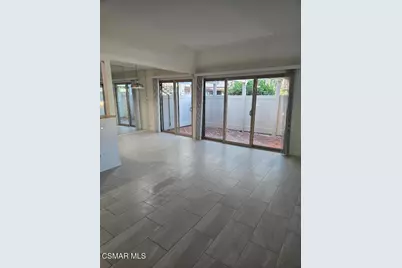 1132 Landsburn Circle, Westlake Village, CA 91361 - Photo 3