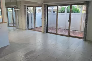 1132 Landsburn Cir, Westlake Village, CA 91361 - Photo 3