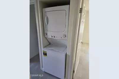 1132 Landsburn Circle, Westlake Village, CA 91361 - Photo 13