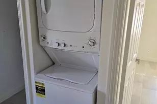 1132 Landsburn Cir, Westlake Village, CA 91361 - Photo 13