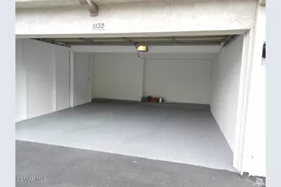 1132 Landsburn Circle, Westlake Village, CA 91361 - Photo 15