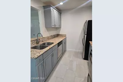 1132 Landsburn Circle, Westlake Village, CA 91361 - Photo 5