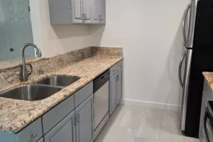 1132 Landsburn Cir, Westlake Village, CA 91361 - Photo 5