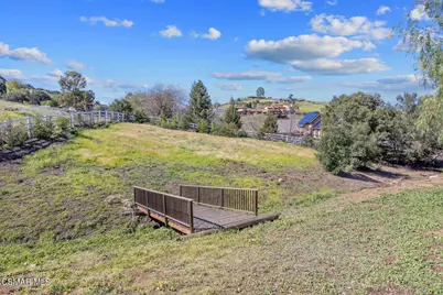 2180 Speck Lane, Newbury Park, CA 91320 - Photo 19