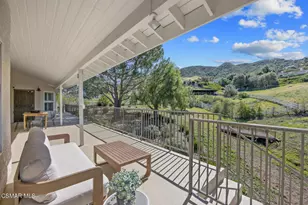 2180 Speck Ln, Newbury Park, CA 91320 - Photo 15