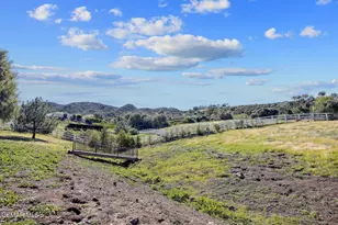 2180 Speck Ln, Newbury Park, CA 91320 - Photo 59