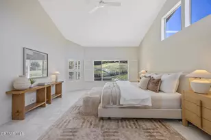 2180 Speck Ln, Newbury Park, CA 91320 - Photo 35