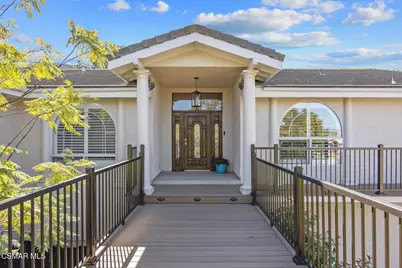 2180 Speck Lane, Newbury Park, CA 91320 - Photo 3