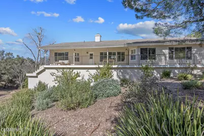 2180 Speck Lane, Newbury Park, CA 91320 - Photo 57