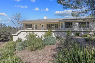 2180 Speck Ln, Newbury Park, CA 91320 - Photo 57