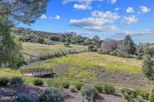 2180 Speck Ln, Newbury Park, CA 91320 - Photo 9