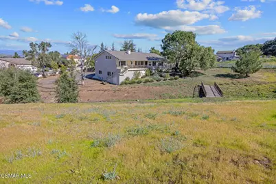 2180 Speck Lane, Newbury Park, CA 91320 - Photo 53