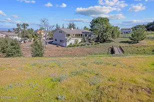 2180 Speck Ln, Newbury Park, CA 91320 - Photo 53