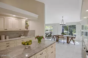 2180 Speck Ln, Newbury Park, CA 91320 - Photo 13