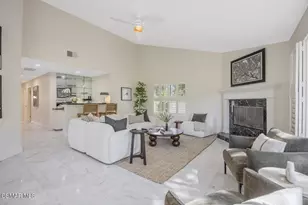 2180 Speck Ln, Newbury Park, CA 91320 - Photo 31