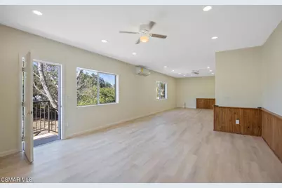 2180 Speck Lane, Newbury Park, CA 91320 - Photo 41