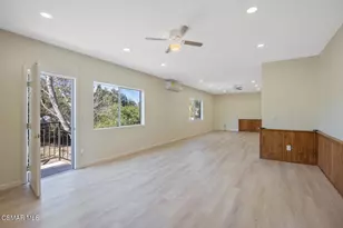 2180 Speck Ln, Newbury Park, CA 91320 - Photo 41