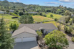 2180 Speck Ln, Newbury Park, CA 91320 - Photo 61