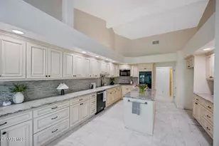 2180 Speck Ln, Newbury Park, CA 91320 - Photo 21