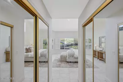 2180 Speck Lane, Newbury Park, CA 91320 - Photo 37