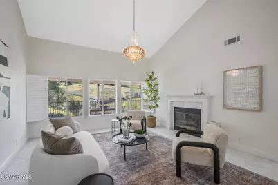 2180 Speck Lane, Newbury Park, CA 91320 - Photo 5