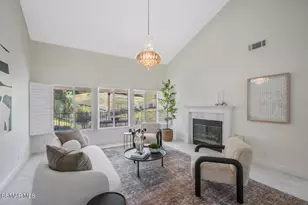 2180 Speck Ln, Newbury Park, CA 91320 - Photo 5