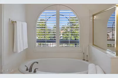 2180 Speck Lane, Newbury Park, CA 91320 - Photo 39