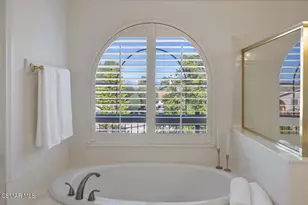 2180 Speck Ln, Newbury Park, CA 91320 - Photo 39