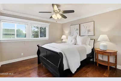 3828 Mainsail Circle, Westlake Village, CA 91361 - Photo 21