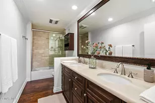 3828 Mainsail Cir, Westlake Village, CA 91361 - Photo 19