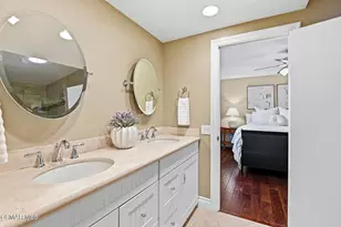 3828 Mainsail Cir, Westlake Village, CA 91361 - Photo 23