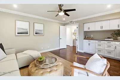 3828 Mainsail Circle, Westlake Village, CA 91361 - Photo 11