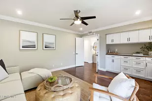 3828 Mainsail Cir, Westlake Village, CA 91361 - Photo 11