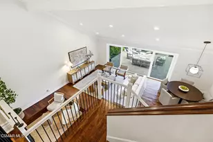 3828 Mainsail Cir, Westlake Village, CA 91361 - Photo 17