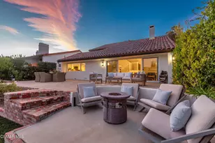 3828 Mainsail Cir, Westlake Village, CA 91361 - Photo 27