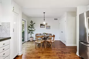 3828 Mainsail Cir, Westlake Village, CA 91361 - Photo 15